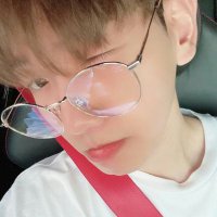 misa 🍩 (@baeksutopia) 's Twitter Profile