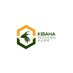 KIBAHA MODERN FARM (@kmfgoats) Twitter profile photo KIBAHA MODERN FARM (@kmfgoats) Twitter profile photo