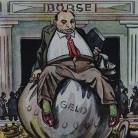 PolicyRespecter (@oteycoueye) 's Twitter Profile Photo