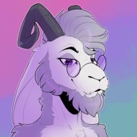 thatthiccgoat.bsky.social πππ (@thatthiccgoat) 's Twitter Profile Photo thatthiccgoat.bsky.social πππ (@thatthiccgoat) 's Twitter Profile Photo