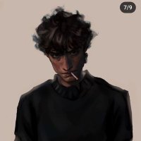 Finn☆꩜ edtwt꩜ ☆ (@rottingfinn) 's Twitter Profile