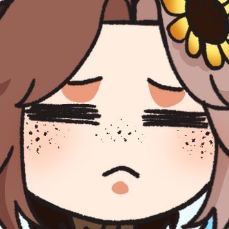 Dusky | Café Tanuki VTuber ☕さんのプロフィール画像