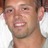 Adam McClurg (@adam_mcclurg) Twitter profile photo