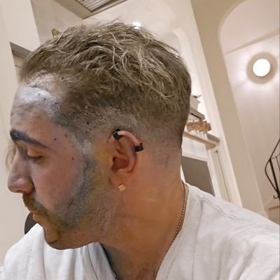 tweetonceforyes's profile picture. They've given up their right to breathe the same air we do.