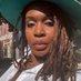 🗽Sydette Cosmic Dreaded Gorgon Clydesdale🇬🇾 (@blackamazon) Twitter profile photo 🗽Sydette Cosmic Dreaded Gorgon Clydesdale🇬🇾 (@blackamazon) Twitter profile photo