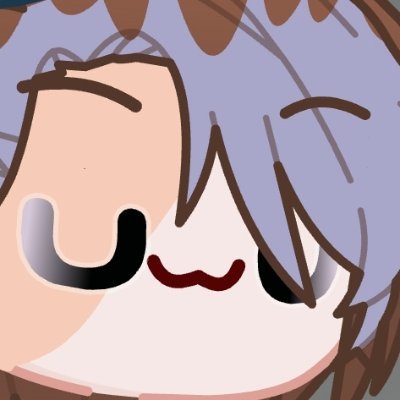 flocha4109's profile picture. Bienvenue/welcome

🇫🇷/♌/she / her/talk about Many fandom/love Disney/bisexual/(trying to) draw stuff/love music and games