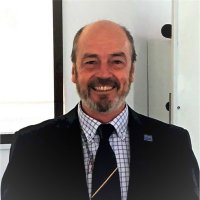 Fernando Novella (@f_novella) 's Twitter Profile
