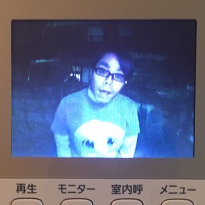 園芸のオさんのプロフィール画像