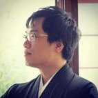A_Genno's profile picture. エンジニア。二児の父。
趣味は読書、天体観測、家庭菜園などです。自分の畑の管理は個人開発したアプリを使ってます🥕
田舎くらしのため、なかなか人と知り合うことがなく、つながりが欲しいと思っています。よろしくおねがいします。
#家庭菜園 #畑 #個人開発 #エンジニア