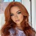 SINATRA MONROE (@sinatramonroe_) Twitter profile photo SINATRA MONROE (@sinatramonroe_) Twitter profile photo