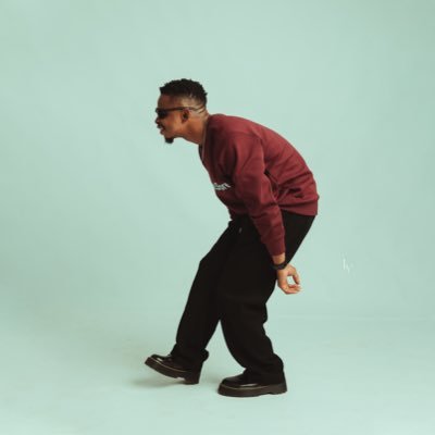 Artist | Building @sessionsxyz | @theonchainmusic