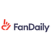 Team FanDaily (@thefandaily) Twitter profile photo Team FanDaily (@thefandaily) Twitter profile photo
