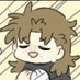 琳琳琳琳琳琅琊 (@san1334803503) Twitter profile photo 琳琳琳琳琳琅琊 (@san1334803503) Twitter profile photo
