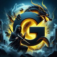 Gabriel.L (@g1br32l_l) 's Twitter Profile
