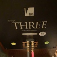 770evo (@770evo) 's Twitter Profile