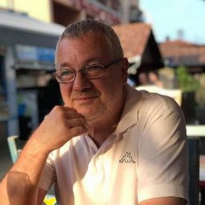 reformatuspap's profile picture. Web and graphic designer, corporate design and SEO. Amateur chef. If I think, I'll follow you back. 🚫DM-s! 🚫Porn! 🚫Crypto!