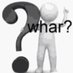 . (@unrelatedusage) Twitter profile photo . (@unrelatedusage) Twitter profile photo