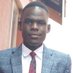 Okul Emmanuel (@counselemmaokul) Twitter profile photo Okul Emmanuel (@counselemmaokul) Twitter profile photo