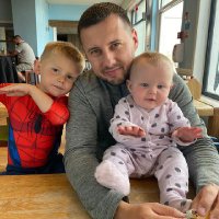 Chris Bulman (@bullyccfc) 's Twitter Profile