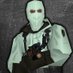 🏴☠️𝕽𝖊𝖇𝖊𝖑 𝖎𝖓 𝖙𝖍𝖊 F.D.G.🏴☠️ 🇺🇲🤝🇷🇸 (@azurerebel89) Twitter profile photo 🏴☠️𝕽𝖊𝖇𝖊𝖑 𝖎𝖓 𝖙𝖍𝖊 F.D.G.🏴☠️ 🇺🇲🤝🇷🇸 (@azurerebel89) Twitter profile photo