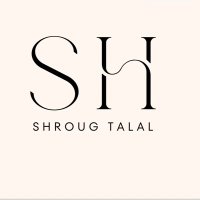 shrouq (@a9_lilp) Twitter profile photo
