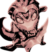 𝒕he﹙𝖇͟𝖚͟𝖙͟𝖈͟𝖍͟𝖊͟𝖗͟﹚𝐨𝐟 𝐭𝐡𝐞 𝐬𝐚𝐧𝐝ѕ﹐ (@ad0radacarnada) 's Twitter Profile