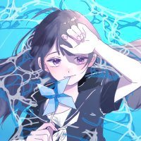 桜月@有償依頼受付中 (@hazuki_rbt) 's Twitter Profile