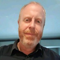 Nick Holland (@nick_holland_) 's Twitter Profile Photo Nick Holland (@nick_holland_) 's Twitter Profile Photo