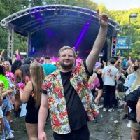 Conor (@cjanguss) 's Twitter Profile