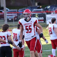 Leighton Burbach (@leightonburbs) 's Twitter Profile Photo Leighton Burbach (@leightonburbs) 's Twitter Profile Photo