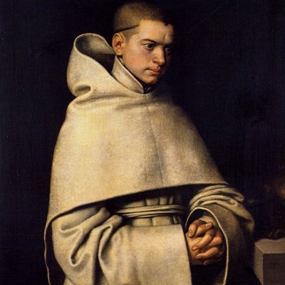 curioInquisitor's profile picture. Silly questions and imperfect conversations with Beewan. Live on Saturdays and Sundays at 4:00 PM UTC