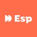 Espejo Público (@espejopublico) Twitter profile photo Espejo Público (@espejopublico) Twitter profile photo