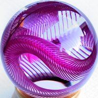 ‼️XEAL.GAY ON BLUESKY‼️ (@xxxealacanth) 's Twitter Profile Photo