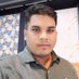 Sudam Das (@sudam82138196) Twitter profile photo Sudam Das (@sudam82138196) Twitter profile photo