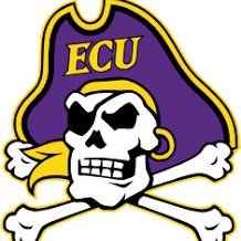 CliftonSith's profile picture. 