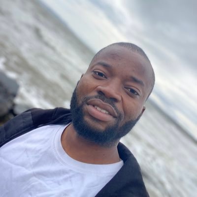 itz_conqueror's profile picture. find out for yourself