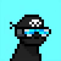 Paladin Cooks🧑🍳📈❓ (@paladinofweb3) 's Twitter Profile Photo Paladin Cooks🧑🍳📈❓ (@paladinofweb3) 's Twitter Profile Photo