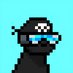 Paladin Cooks๐งโ๐ณ๐โ (@paladinofweb3) Twitter profile photo Paladin Cooks๐งโ๐ณ๐โ (@paladinofweb3) Twitter profile photo