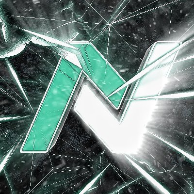 Official Account for NexusGG
Mobile Gaming Organization
#NX #NXGG #NexUp