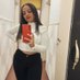 Maia❤🔥 (@maialbarracin1) Twitter profile photo Maia❤🔥 (@maialbarracin1) Twitter profile photo