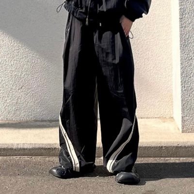 bmgivv's profile picture. 