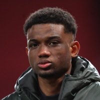 ste (@srjmufc) 's Twitter Profile Photo