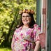 Linnea Lindquist (@rektor_linnea) Twitter profile photo Linnea Lindquist (@rektor_linnea) Twitter profile photo