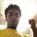 B3Litty⚡️ (@762bobbylee) Twitter profile photo B3Litty⚡️ (@762bobbylee) Twitter profile photo