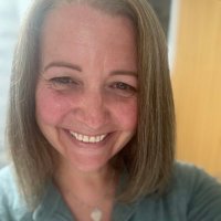 Allison Littlejohns (@allisonlj06) 's Twitter Profile