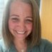 Allison Littlejohns (@allisonlj06) Twitter profile photo Allison Littlejohns (@allisonlj06) Twitter profile photo