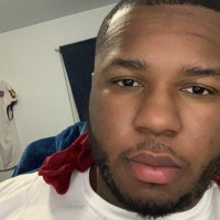 Bigspenda$$ (@_bigspenda) 's Twitter Profile Photo