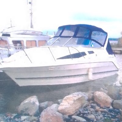 G79Jackie's profile picture. 