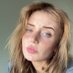 Jesseegge (@jesseegge2324) Twitter profile photo Jesseegge (@jesseegge2324) Twitter profile photo