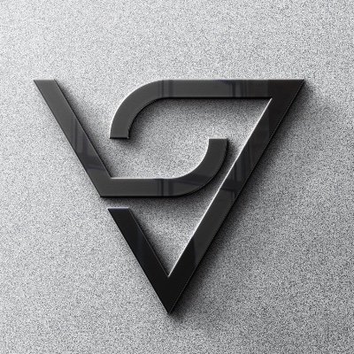 VoyRMedia's profile picture. https://Voyr.com
📧 Info@Voyr.com